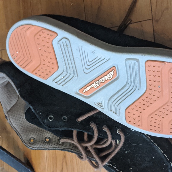 Eddie Bauer size 9 - Picture 2 of 3